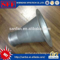 Sffiltech high quality venturi tube for filter bag